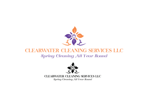 Logo Design by Eyes'n'Beard for this project | Design #6340401