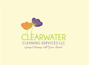 Logo Design by ciolena for this project | Design #6339452