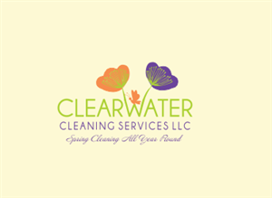 Logo Design by ciolena for this project | Design: #6339470