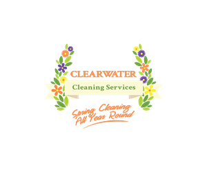 Logo Design by juanmikes