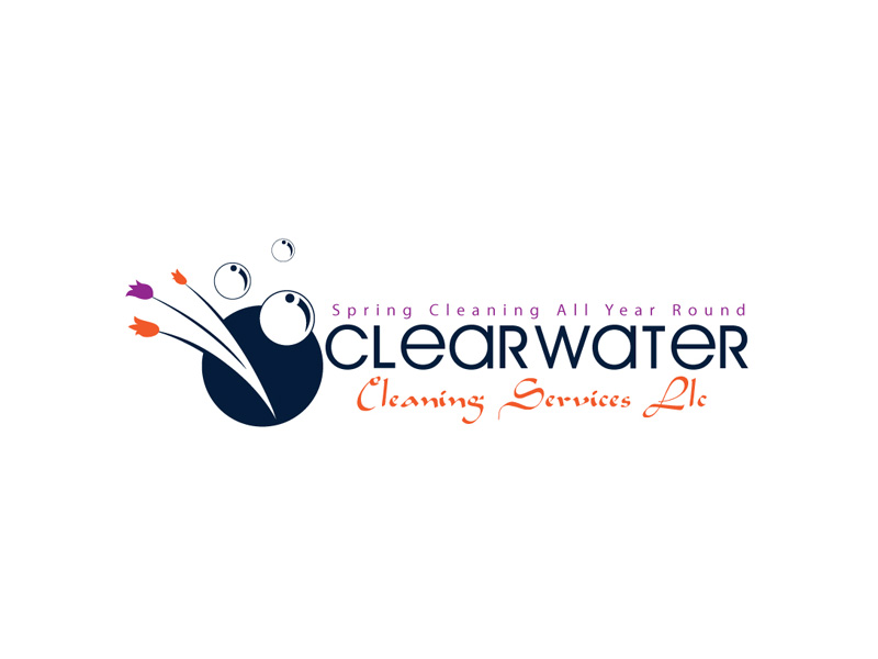 Logo Design by anushka_snigdha for this project | Design #6339541