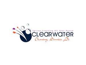 Logo Design by anushka_snigdha for this project | Design: #6339541