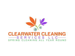 Logo Design by anushka_snigdha for this project | Design: #6339554