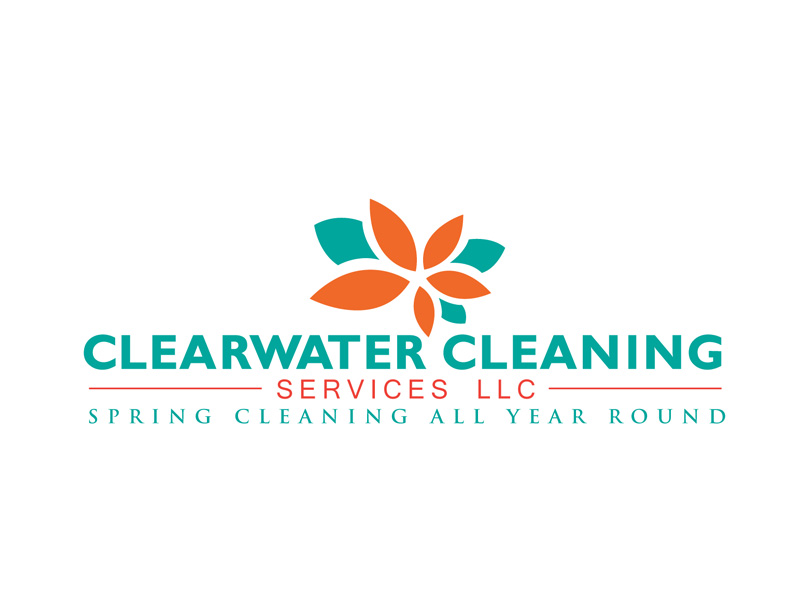 Logo Design by anushka_snigdha for this project | Design #6339567