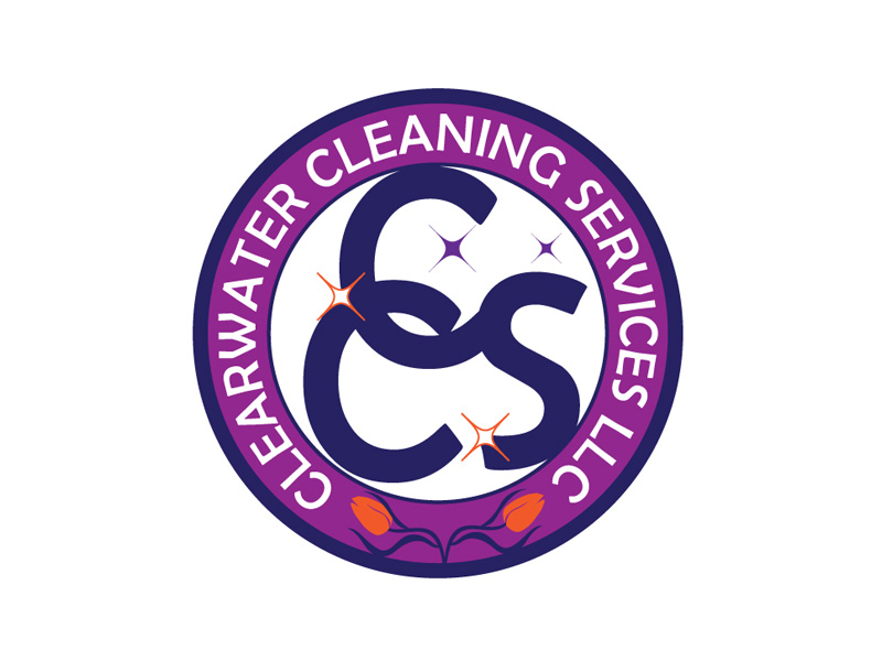 Logo Design by anushka_snigdha for this project | Design #6339572