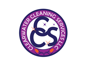 Logo Design by anushka_snigdha for this project | Design: #6339572