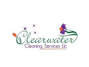 Logo Design by anushka_snigdha for this project | Design #6339577
