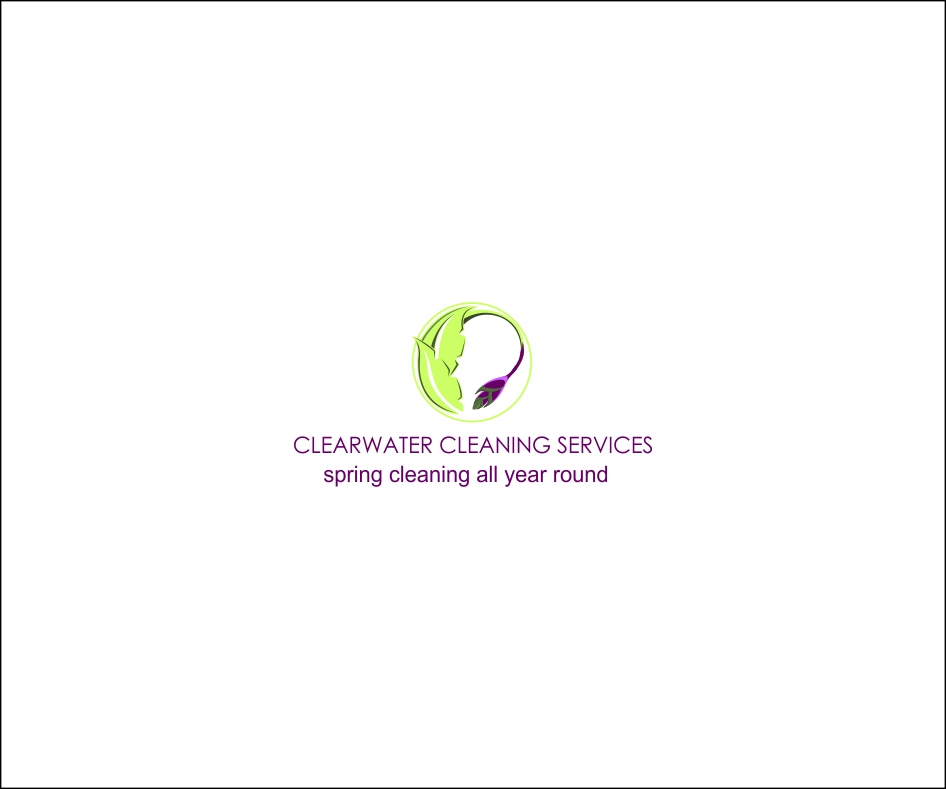 Logo Design by moniqutza for this project | Design #6346508
