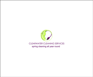 Logo Design by moniqutza for this project | Design #6346508