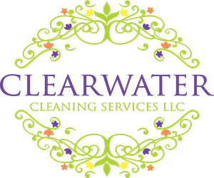 Logo Design by arwen14 for this project | Design: #6345258