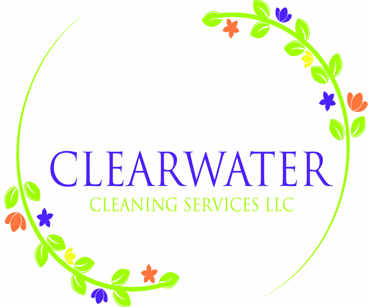 Logo Design by arwen14 for this project | Design #6345522