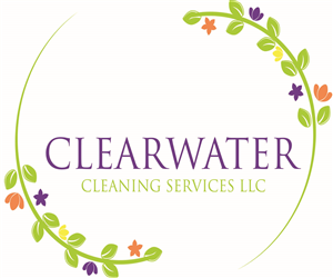 Logo Design by arwen14 for this project | Design: #6345522