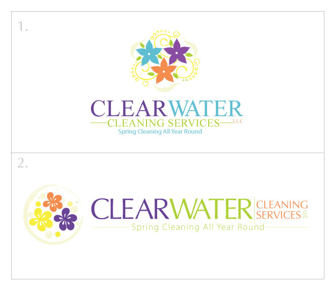 Logo Design by Logicspider for this project | Design #6333544