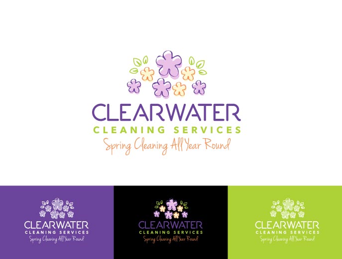 Diseño de Logo por wonderland para este proyecto | Diseño #6334000