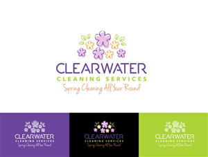 Logo Design by wonderland for this project | Design: #6334000