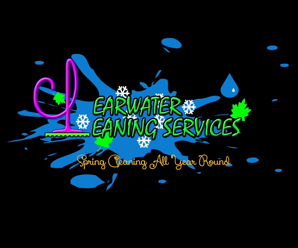 Diseño de Logo por BeCool para este proyecto | Diseño #6331558