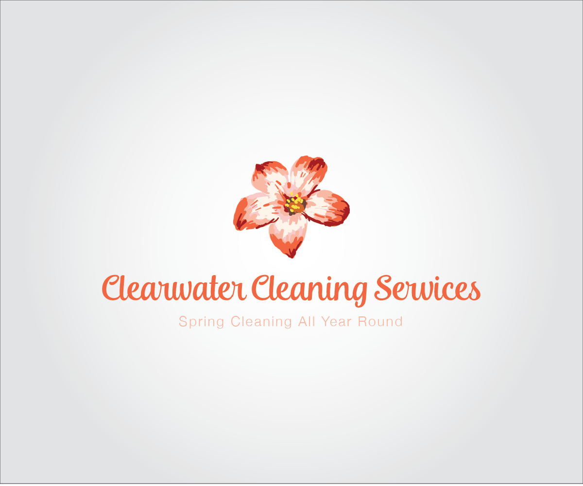 Logo Design by Andrew for this project | Design #6331389