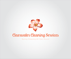Logo Design by Andrew for this project | Design: #6331389