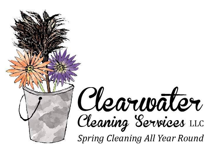 Diseño de Logo por mcacho para este proyecto | Diseño #6341309