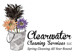 Logo Design by mcacho