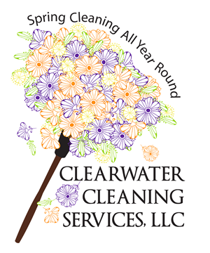 Logo Design by GiraphicSpark for this project | Design #6348031