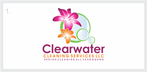 Logo Design by ESolz Technologies for this project | Design #6333069