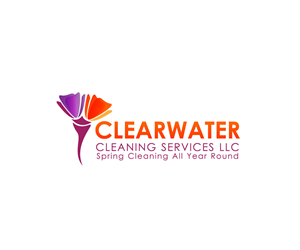 Logo Design by Unicgraphs for this project | Design: #6339244