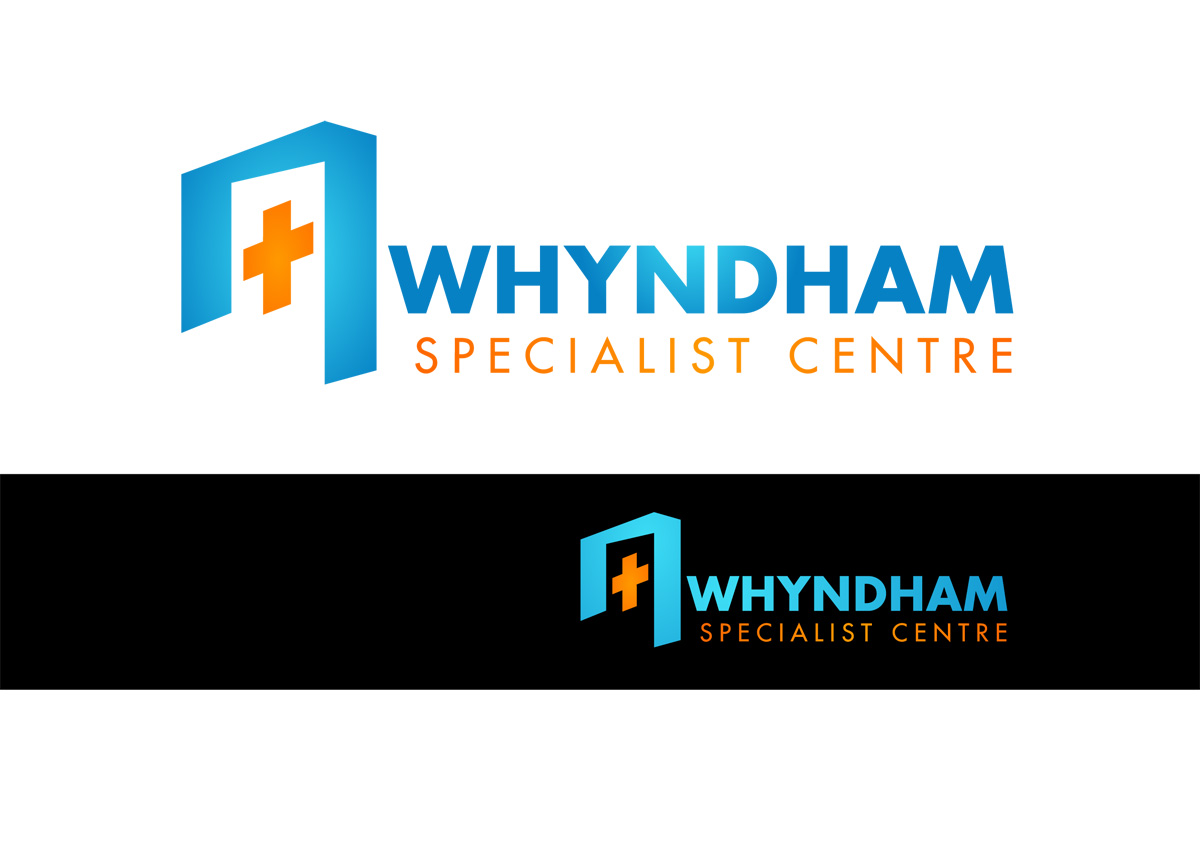 Logo Design by Elkana Letting for this project | Design #6337187