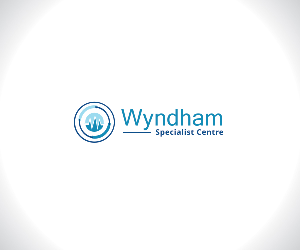 Logo Design by  SmartAppsART for this project | Design: #6404742