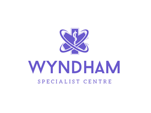 Logo Design by stwebre1a for this project | Design #6337713