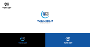 Logo Design by creativepoint for this project | Design: #6335317