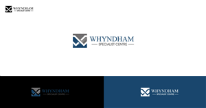 Logo Design by creativepoint for this project | Design: #6335510