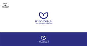 Logo Design by creativepoint for this project | Design: #6335545