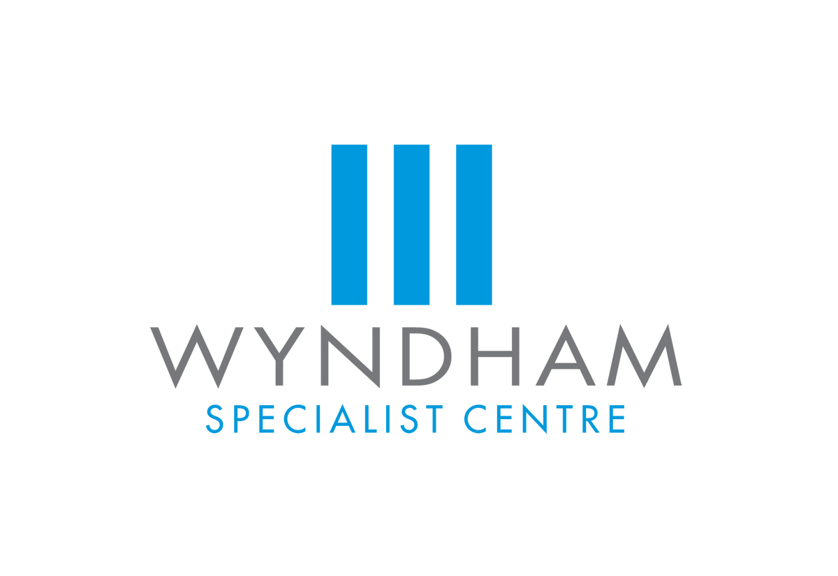 Logo Design by Halfull Media for this project | Design #6360322