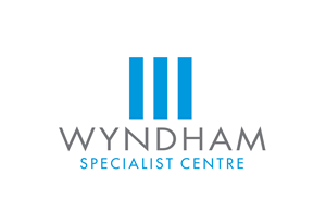 Logo Design by Halfull Media for this project | Design: #6360322