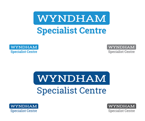 Logo Design by ElenaMal