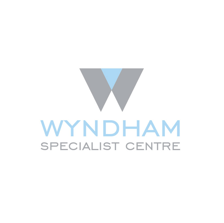 Diseño de Logo por Design Possibilities para este proyecto | Diseño #6369684