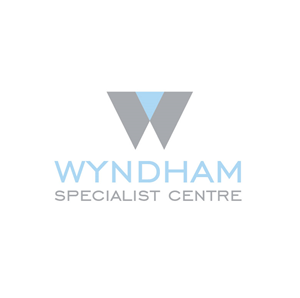 Logo Design by Design Possibilities for this project | Design: #6369684