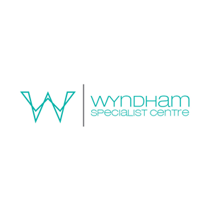 Logo Design by Design Possibilities for this project | Design: #6370966