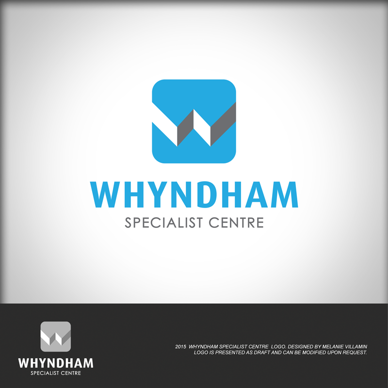 Design de Logo par mvillamin pour ce projet | Design #6332372