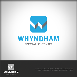 Logo Design by mvillamin for this project | Design #6332372