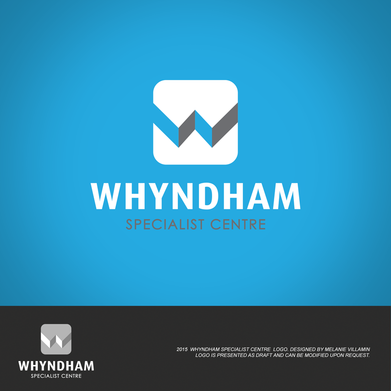 Diseño de Logo por mvillamin para este proyecto | Diseño #6332377