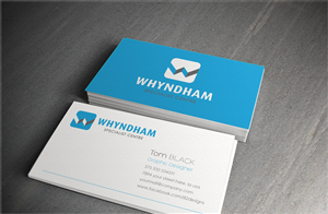 Logo Design by mvillamin for this project | Design: #6332379