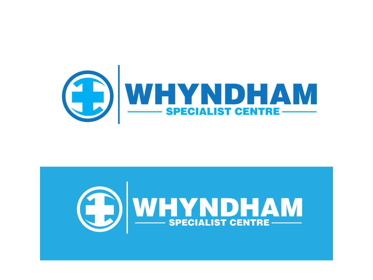 Logo Design by C1 Media for this project | Design #6335565