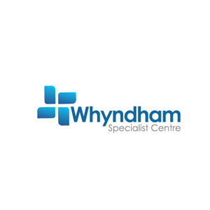 Logo Design by Himanshi10 for this project | Design: #6333276