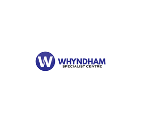 Logo Design by lambiloon for this project | Design #6331738