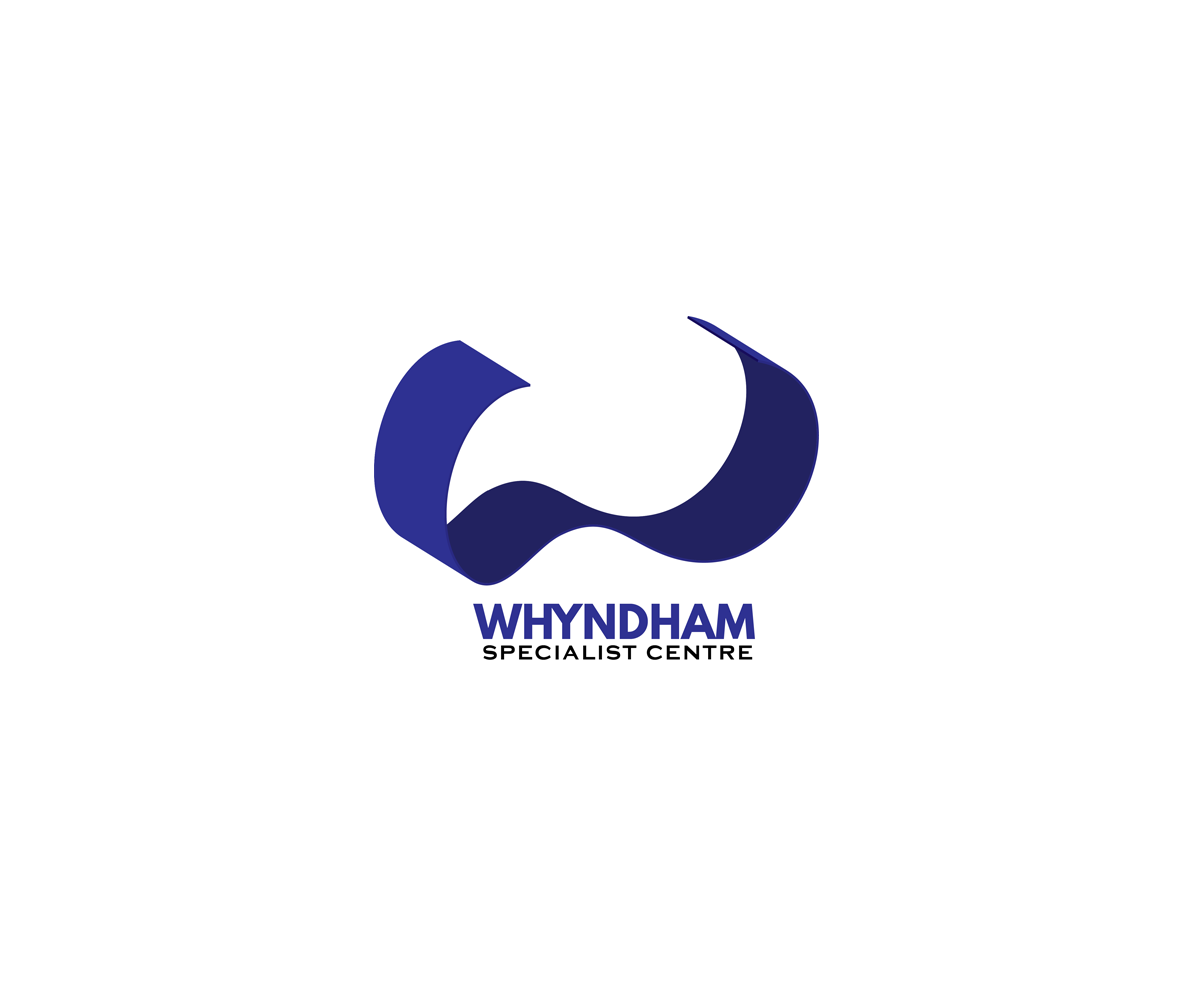 Diseño de Logo por ali2023 para este proyecto | Diseño #6341069