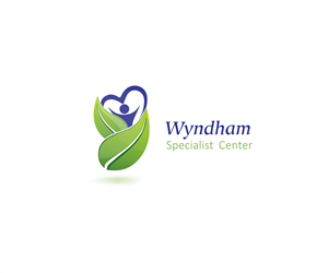 Logo Design by semangka