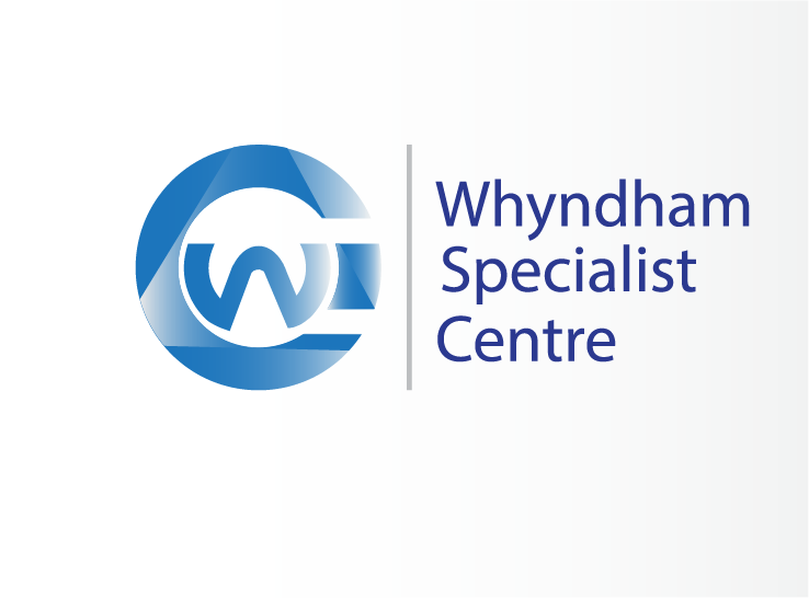 Logo Design by brenkelbundes for this project | Design #6337124