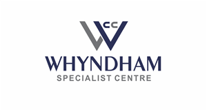 Logo Design by pa2pat